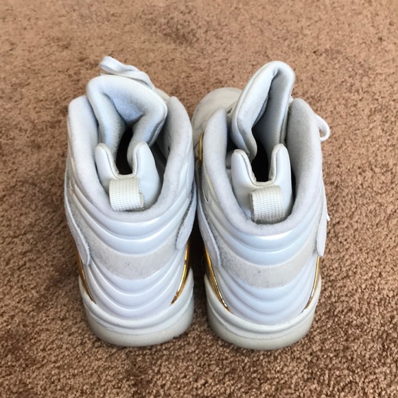 Jordan’s